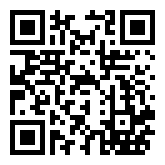 https://www.fou.net/post/232003.html