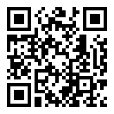 https://www.fou.net/post/232004.html