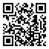 https://www.fou.net/post/232005.html