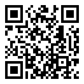 https://www.fou.net/post/232006.html