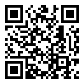 https://www.fou.net/post/232007.html