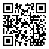 https://www.fou.net/post/232008.html