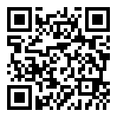 https://www.fou.net/post/232009.html