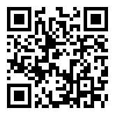 https://www.fou.net/post/232010.html