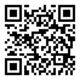 https://www.fou.net/post/232011.html