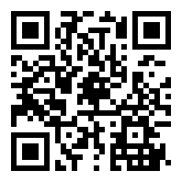 https://www.fou.net/post/232012.html