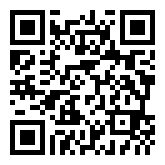 https://www.fou.net/post/232013.html