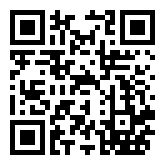 https://www.fou.net/post/232015.html