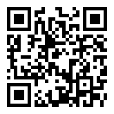 https://www.fou.net/post/232016.html