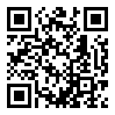 https://www.fou.net/post/232018.html