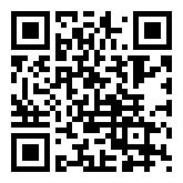 https://www.fou.net/post/232019.html