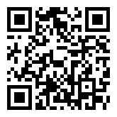https://www.fou.net/post/23202.html