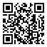 https://www.fou.net/post/232020.html