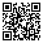 https://www.fou.net/post/232021.html
