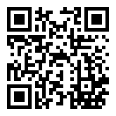 https://www.fou.net/post/232022.html