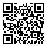 https://www.fou.net/post/232025.html