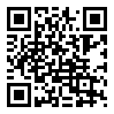 https://www.fou.net/post/232027.html