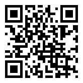 https://www.fou.net/post/232028.html