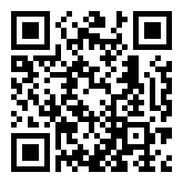 https://www.fou.net/post/232029.html