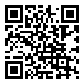 https://www.fou.net/post/232030.html