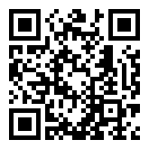 https://www.fou.net/post/232032.html