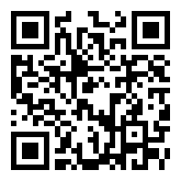 https://www.fou.net/post/232033.html