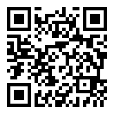 https://www.fou.net/post/232034.html