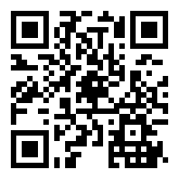 https://www.fou.net/post/232035.html