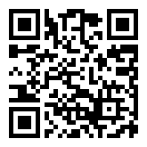 https://www.fou.net/post/232036.html
