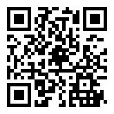 https://www.fou.net/post/232041.html