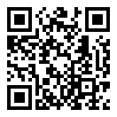 https://www.fou.net/post/232043.html