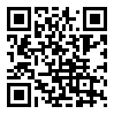 https://www.fou.net/post/232044.html