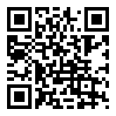 https://www.fou.net/post/232045.html