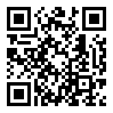 https://www.fou.net/post/232046.html
