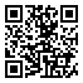 https://www.fou.net/post/232048.html