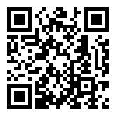https://www.fou.net/post/232049.html