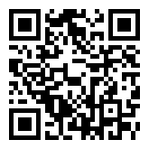https://www.fou.net/post/23205.html