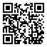 https://www.fou.net/post/232053.html