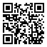 https://www.fou.net/post/232054.html