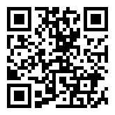 https://www.fou.net/post/232055.html
