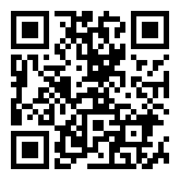 https://www.fou.net/post/232057.html
