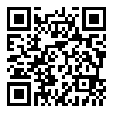 https://www.fou.net/post/232058.html
