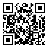 https://www.fou.net/post/232059.html