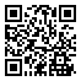 https://www.fou.net/post/23206.html
