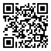 https://www.fou.net/post/232060.html