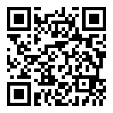 https://www.fou.net/post/232061.html