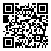 https://www.fou.net/post/232063.html