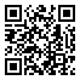 https://www.fou.net/post/232064.html