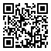 https://www.fou.net/post/232066.html