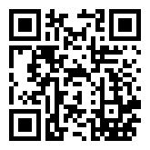 https://www.fou.net/post/232068.html